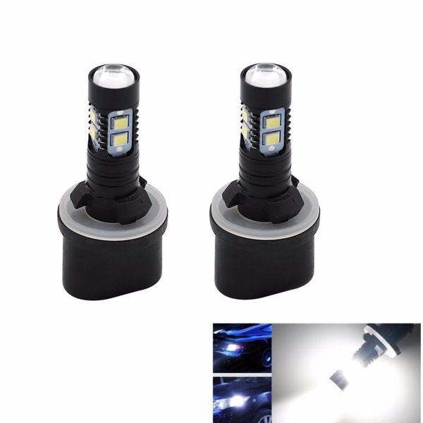 2x-50w-led-880-892-893-899-fog-light high-power-driving white led bulb external light lamp car lighting
2x-50w-led-880-892-893-899-fog-light high-power-driving white led bulb external light lamp car lighting