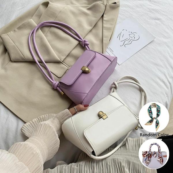summer bag small bag ladies 2020 new fashion ladies single shoulder female handbag wild messenger
summer bag small bag ladies 2020 new fashion ladies single shoulder female handbag wild messenger