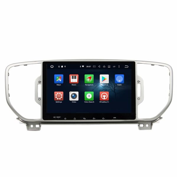9" окта ядро android 9,0 автомобильный gps радионавигационные для kia sportage 2017-2018 с 4g и wi-fi, dvr, obd автомобиля dvd
9" окта ядро android 9,0 автомобильный gps радионавигационные для kia sportage 2017-2018 с 4g и wi-fi, dvr, obd автомобиля dvd