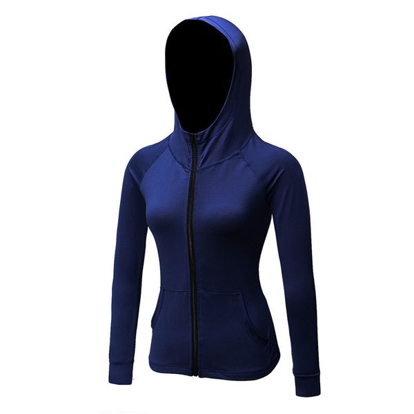йога вершины activewear наборы для женщин-track леггинсы брюки hoodie куртки спортивные костюмы йога outfit беговая workout набор gymwear об, White;red
йога вершины activewear наборы для женщин-track леггинсы брюки hoodie куртки спортивные костюмы йога outfit беговая workout набор gymwear об, White;red