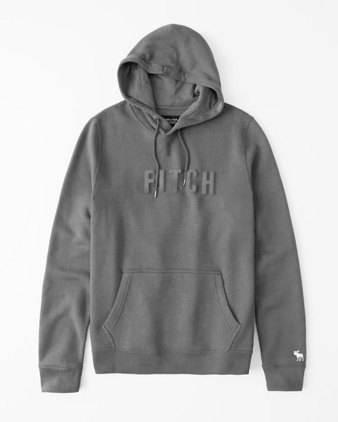 20/fitch men luxury sweatshirt air quality designer new fashion sweater vintage brand tracksuit couple comfortable cotton size -xxl, White;black
20/fitch men luxury sweatshirt air quality designer new fashion sweater vintage brand tracksuit couple comfortable cotton size -xxl, White;black