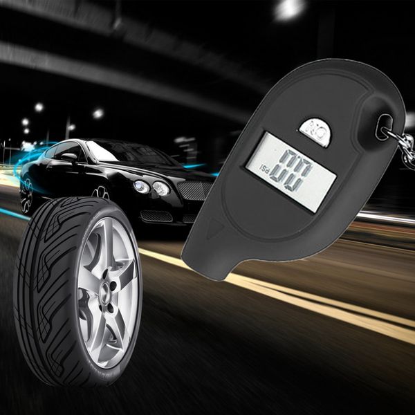 digital lcd display auto wheel tire air pressure gauge meter test tyre tester vehicle motorcycle car 5-100 psi bar hot
digital lcd display auto wheel tire air pressure gauge meter test tyre tester vehicle motorcycle car 5-100 psi bar hot