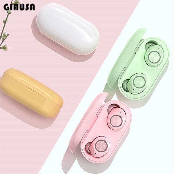 bluetooth wireless headphones tw60 tws fone de ouvido bluetooth 5.0 earbuds headset earphones for xiaomi pk gt1 q32 inpods i12
bluetooth wireless headphones tw60 tws fone de ouvido bluetooth 5.0 earbuds headset earphones for xiaomi pk gt1 q32 inpods i12