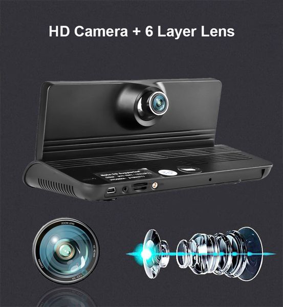 6.86"ips full hd 1080p dash camera night vision car dvr gps navigation bluetooth dual lens car video recorder remote monitoring
6.86"ips full hd 1080p dash camera night vision car dvr gps navigation bluetooth dual lens car video recorder remote monitoring