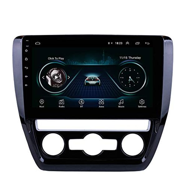 10.1 inch android 9.0 car gps multimedia player for 2012-2015 vw volkswagen sagitar with usb aux wifi support rearview camera obd2
10.1 inch android 9.0 car gps multimedia player for 2012-2015 vw volkswagen sagitar with usb aux wifi support rearview camera obd2