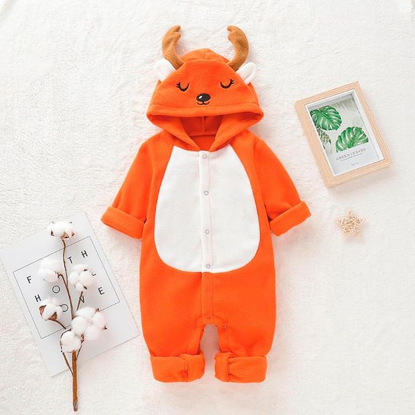 christmas baby clothes baby clothes christmas 3d deer jumpsuit pajamas boy romper fashion roupa infantil, Blue
christmas baby clothes baby clothes christmas 3d deer jumpsuit pajamas boy romper fashion roupa infantil, Blue