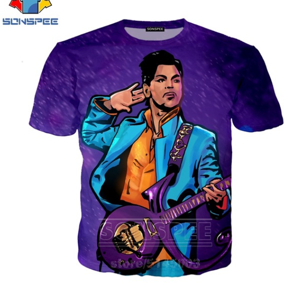 prince rogers nelson new men women sweatshirt 3d print singer prince rogers nelson t shirt short sleeve round neck street pullover q1132, White;black
prince rogers nelson new men women sweatshirt 3d print singer prince rogers nelson t shirt short sleeve round neck street pullover q1132, White;black