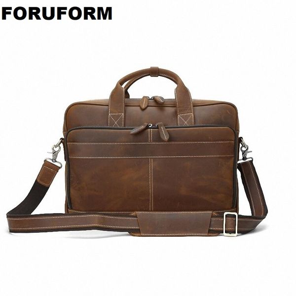 vintage crazy horse skin men leather men's briefcase designer shoulder bags lapmessenger bag men handbag zh-253
vintage crazy horse skin men leather men's briefcase designer shoulder bags lapmessenger bag men handbag zh-253