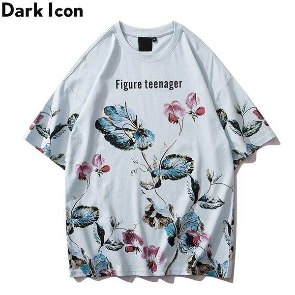 dark icon butterfly printed street tshirt men women 2020 summer crew neck hiphop t-shirt cotton tee shirts, White;black
dark icon butterfly printed street tshirt men women 2020 summer crew neck hiphop t-shirt cotton tee shirts, White;black