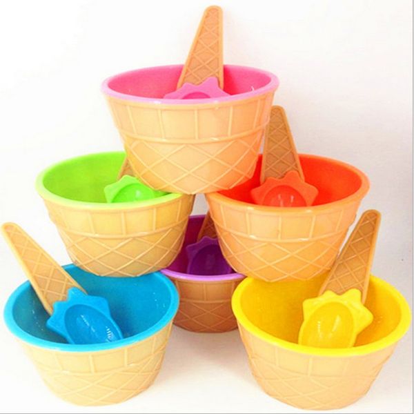 slime bowl box spoon fluffy containers diy kit accessories children clay bowl toys kids food play ice cream bowl
slime bowl box spoon fluffy containers diy kit accessories children clay bowl toys kids food play ice cream bowl