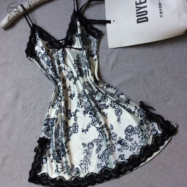 кружева дамы женщины пижамы nightgown сексуальное белье sleepdress babydoll nightdress silk sleepshirts homewear 11 цвет 3 размеры, Black;red
кружева дамы женщины пижамы nightgown сексуальное белье sleepdress babydoll nightdress silk sleepshirts homewear 11 цвет 3 размеры, Black;red