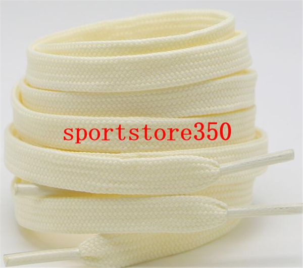 2019 03 Casual Shoes Lace Up Designer Comfort Pretty Girl Women Sneakers Casual Leather Shoes Men Womens Sneakers Extremely Durable lace
2019 03 Casual Shoes Lace Up Designer Comfort Pretty Girl Women Sneakers Casual Leather Shoes Men Womens Sneakers Extremely Durable lace