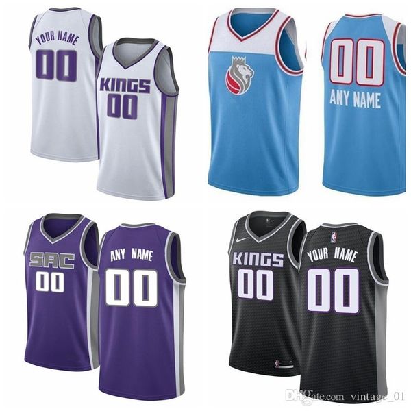 custom san antonio spurs city samanic forbes gay murray aldridge marco belinelli white mills derozan 21 duncan edition nba baske, Black
custom san antonio spurs city samanic forbes gay murray aldridge marco belinelli white mills derozan 21 duncan edition nba baske, Black