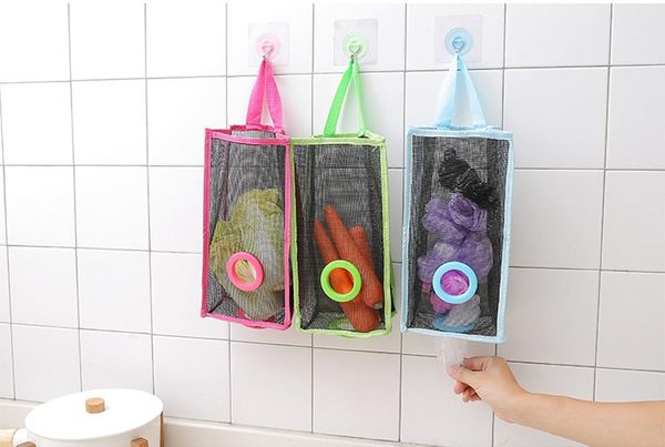 hanging trash bag storage bag breathable mesh storage bags multifunction kitchen vegetables wall hanging organizer storage bags dh0800
hanging trash bag storage bag breathable mesh storage bags multifunction kitchen vegetables wall hanging organizer storage bags dh0800