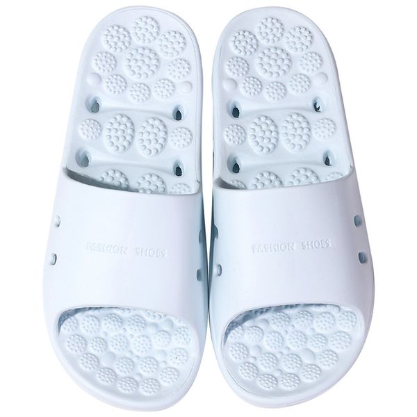 женщины ванной тапочки casual summer sandals брачного покрытие обувь женского слайды плоских тапочки открытых полая обувь, Black
женщины ванной тапочки casual summer sandals брачного покрытие обувь женского слайды плоских тапочки открытых полая обувь, Black