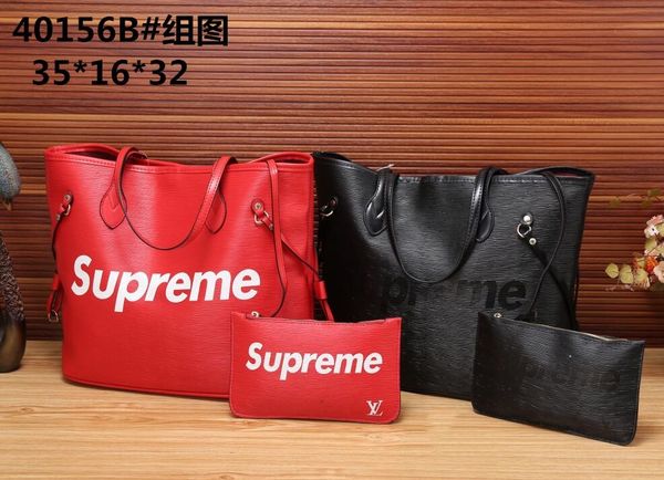 Bag New Women's Pillow Bag European and American Fashion Women's Bag Handbag Leisure002
Bag New Women's Pillow Bag European and American Fashion Women's Bag Handbag Leisure002