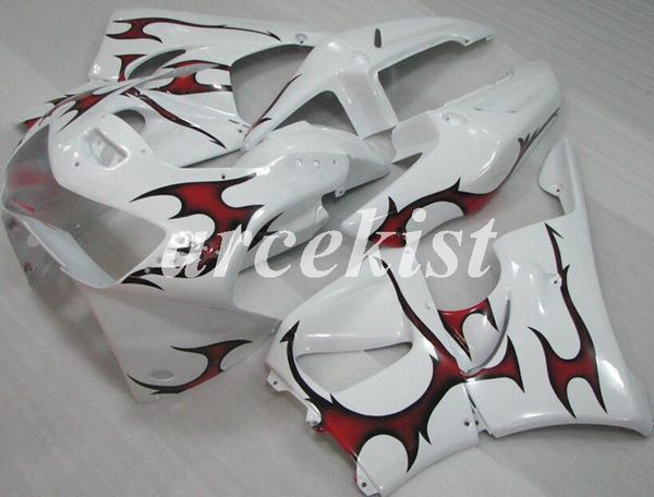 новый abs мотоцикл полные обтекатели комплекты, пригодная для honda cbr900rr 919 1998 1999 cbr919rr 98 99 кузовостроения набора пользователь
новый abs мотоцикл полные обтекатели комплекты, пригодная для honda cbr900rr 919 1998 1999 cbr919rr 98 99 кузовостроения набора пользователь