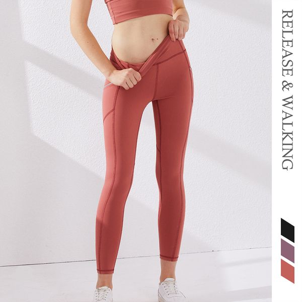 rw женщины высокой талией виит tight quick dry спорт йога брюки бег леггинсы танцы тренировки приседания бегуны полиэстер legging, White;red
rw женщины высокой талией виит tight quick dry спорт йога брюки бег леггинсы танцы тренировки приседания бегуны полиэстер legging, White;red