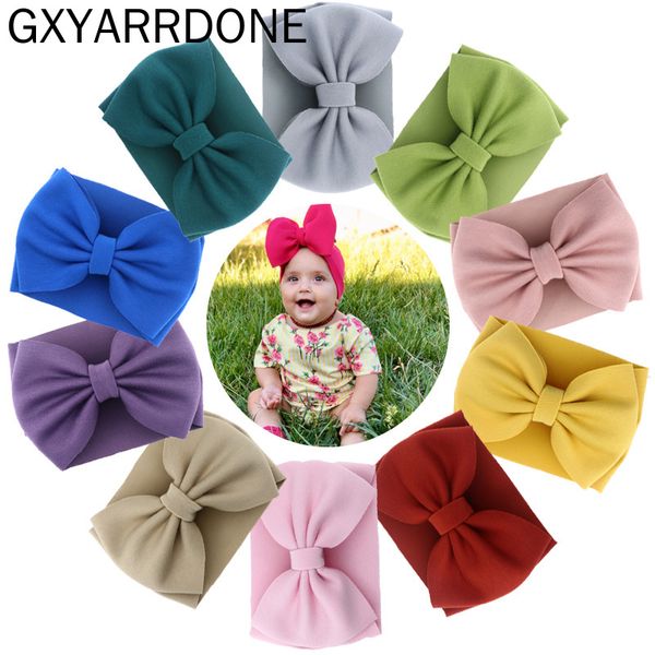 17 colors baby girls not hair band cotton fabric bows puff headband handtied hair bows headband children girl party headwear, Slivery;white
17 colors baby girls not hair band cotton fabric bows puff headband handtied hair bows headband children girl party headwear, Slivery;white