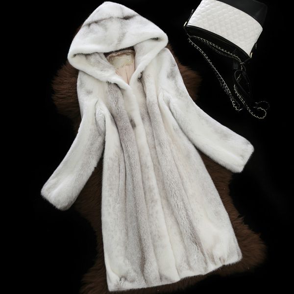 real mink coat female natural fur coats 2020 winter jacket women korean long jackets chaqueta mujer dz18207a kj4984, Black
real mink coat female natural fur coats 2020 winter jacket women korean long jackets chaqueta mujer dz18207a kj4984, Black