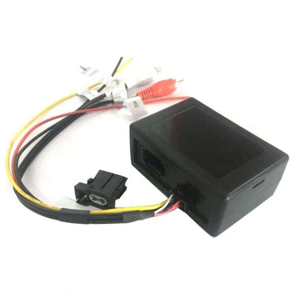 высокое качество черный автомобиль optical fiber декодирование conversion box для для / ml / рво / w164 / w251
высокое качество черный автомобиль optical fiber декодирование conversion box для для / ml / рво / w164 / w251