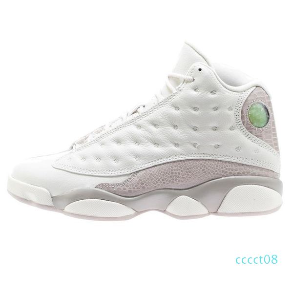 2019 basketball 13 13s men shoes bred flints history of flight altitude xiii sport shoes designer athletics sneakers us 7-13 ct8
2019 basketball 13 13s men shoes bred flints history of flight altitude xiii sport shoes designer athletics sneakers us 7-13 ct8