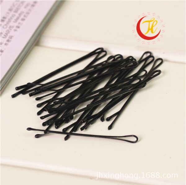 black word folder barrettes for children baby hair clips for girls clasp hairpins accessories headwear wholesale ing, Black;brown
black word folder barrettes for children baby hair clips for girls clasp hairpins accessories headwear wholesale ing, Black;brown