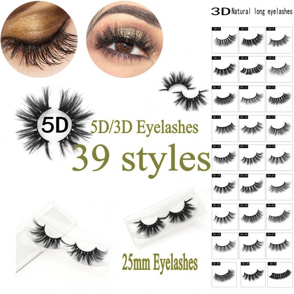 25 мм 5d / 3d 100% норковые ресницы норковые ресницы длительный крестик норковые ресницы натуральное драматическое наращивание ресниц объем
25 мм 5d / 3d 100% норковые ресницы норковые ресницы длительный крестик норковые ресницы натуральное драматическое наращивание ресниц объем