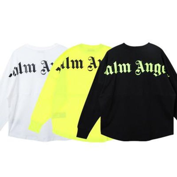 Capuz e Moletons lvstyle
Capuz e Moletons lvstyle