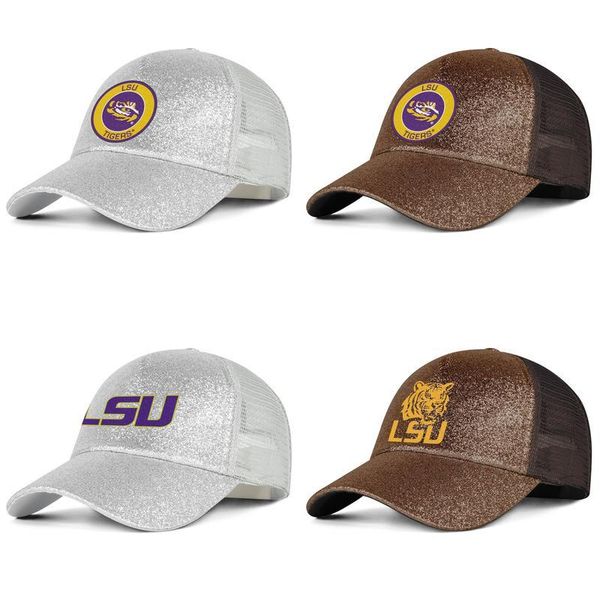 lsu tigers gold football basketball logo for men and women pony hat cap golf vintage personalized unique baseballhats round logo team, Blue;gray
lsu tigers gold football basketball logo for men and women pony hat cap golf vintage personalized unique baseballhats round logo team, Blue;gray