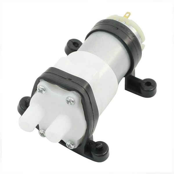 xd-priming diaphragm pump spray motor 12v for water dispenser other aquarium fish 
xd-priming diaphragm pump spray motor 12v for water dispenser other aquarium fish