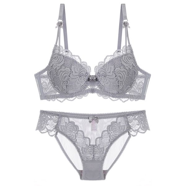lady thin cup удобная дышащая push up bra set lace embroideryunderwear женщины бельё трусики и бюстгальтеры, Red;black
lady thin cup удобная дышащая push up bra set lace embroideryunderwear женщины бельё трусики и бюстгальтеры, Red;black