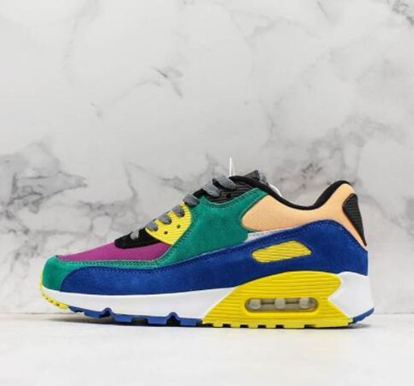 new2020mens dunk viotech 90 qs running shoes women designer sb low trainer sneakers lucid green university red game royal prm athletic shoes
new2020mens dunk viotech 90 qs running shoes women designer sb low trainer sneakers lucid green university red game royal prm athletic shoes