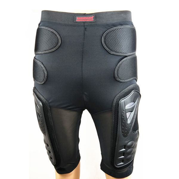 sx601 motorcycle protective gear off-road riding anti-fall pants abs ski diaper pants
sx601 motorcycle protective gear off-road riding anti-fall pants abs ski diaper pants