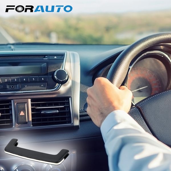 духи forauto автомобилей освежитель воздуха автомобиля кондиционер vent медиатор выход клипа скрыть perfume многофункциональный аксессуары д
духи forauto автомобилей освежитель воздуха автомобиля кондиционер vent медиатор выход клипа скрыть perfume многофункциональный аксессуары д
