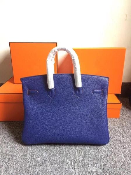 17handmade clemence layer leat 2018 brand fashion two generation luxury designer bag famous women handbags shoulder bags crossbody waist
17handmade clemence layer leat 2018 brand fashion two generation luxury designer bag famous women handbags shoulder bags crossbody waist