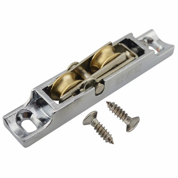 window roller plastic steel window wheel glass sliding door caster furniture part household hardwre pulley house building
window roller plastic steel window wheel glass sliding door caster furniture part household hardwre pulley house building
