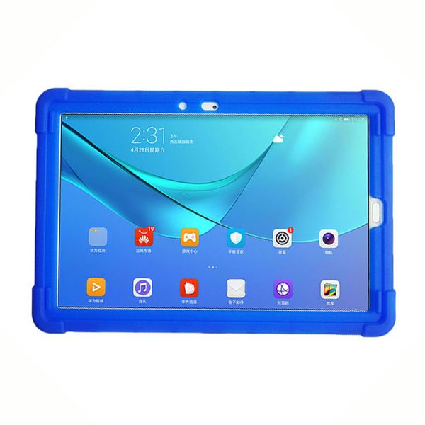 mingshore bouncing case for huawei mediapad m5 m6 pro 10.8 cmr-w09-al09 cmr-w19-al19 scm-w09-al09 tablet cover
mingshore bouncing case for huawei mediapad m5 m6 pro 10.8 cmr-w09-al09 cmr-w19-al19 scm-w09-al09 tablet cover