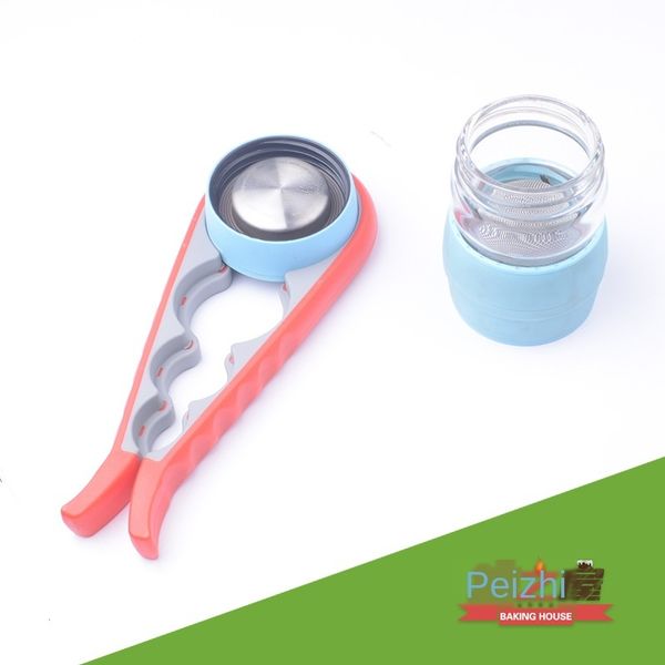 multifunctional four-in-one anti-slip can four-bit bottle lid opener
multifunctional four-in-one anti-slip can four-bit bottle lid opener