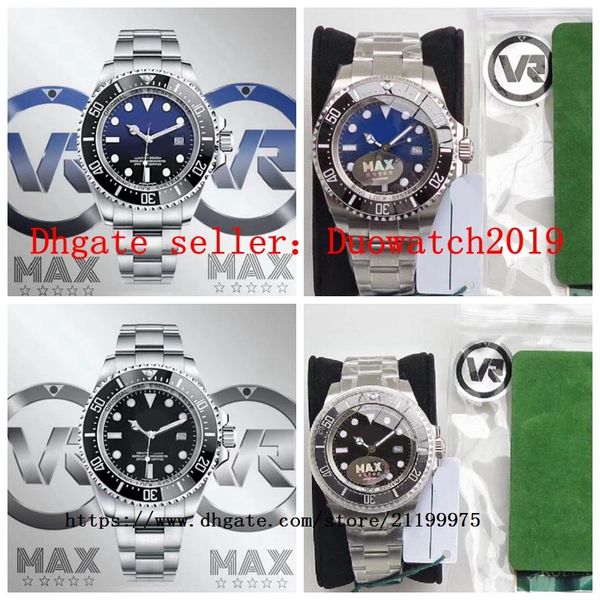 mens automatic waterproof sapphire vr f max 44mm sea-dweller 116660 d blue and black cal.3135 2836 movement wristwatches, Slivery;brown
mens automatic waterproof sapphire vr f max 44mm sea-dweller 116660 d blue and black cal.3135 2836 movement wristwatches, Slivery;brown