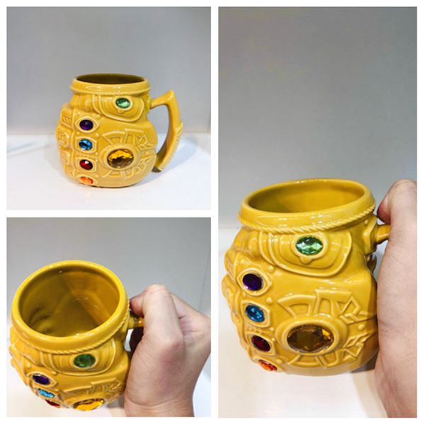 marvel comics 3d cup avengers thanos infinity gloves mug ceramic mugs coffee mugs cup destroy the cup on thetumblers homewaret2i5213 
marvel comics 3d cup avengers thanos infinity gloves mug ceramic mugs coffee mugs cup destroy the cup on thetumblers homewaret2i5213