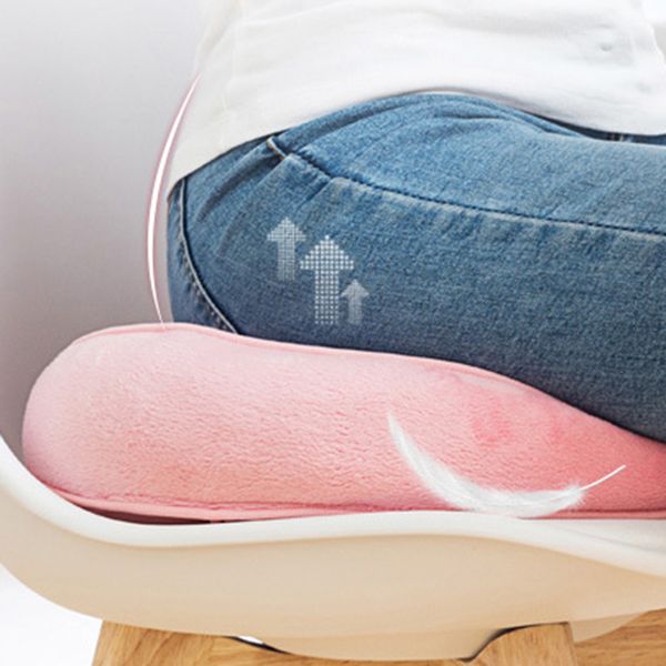 осанка исправляющей подушка butt-shaping сиденье красота lift hip push up плюшевой подушка lbshipping
осанка исправляющей подушка butt-shaping сиденье красота lift hip push up плюшевой подушка lbshipping