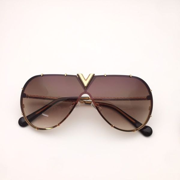 latest selling popular fashion 0891 women sunglasses mens sunglasses men sunglasses gafas de sol sun glasses uv400 lens with box, White;black
latest selling popular fashion 0891 women sunglasses mens sunglasses men sunglasses gafas de sol sun glasses uv400 lens with box, White;black