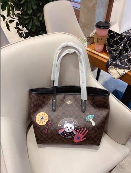 new tote bag women bag designers handbag designers luxury handbag purse luxury clutch leather shoulder bag 40156 -26
new tote bag women bag designers handbag designers luxury handbag purse luxury clutch leather shoulder bag 40156 -26