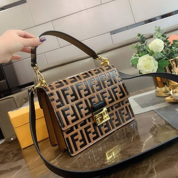 2020 fashionable female shoulder bag chain messenger bag high purse purse makeup cross-body bag handbag
2020 fashionable female shoulder bag chain messenger bag high purse purse makeup cross-body bag handbag