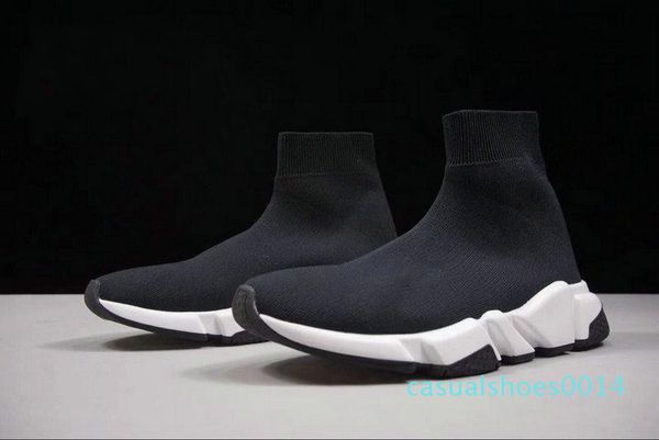 fashion shoes speed trainer casual shoes sneakers race runners for men & women sports shoes 46-45 c14, Black
fashion shoes speed trainer casual shoes sneakers race runners for men & women sports shoes 46-45 c14, Black