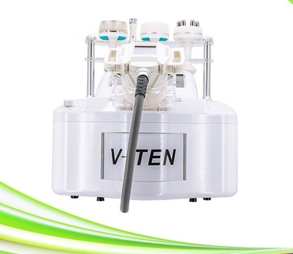spa infrared lipolaser ultrasonic cavitation machine weight loss cavitation
spa infrared lipolaser ultrasonic cavitation machine weight loss cavitation