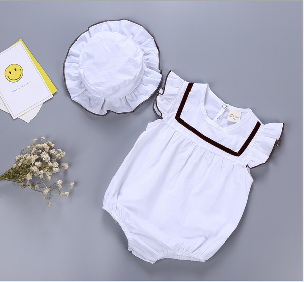 baby gir lclothes2020 summer chinese style rompers floral print new born baby clothes roupa menina infant baby girl romper#osrps, Blue
baby gir lclothes2020 summer chinese style rompers floral print new born baby clothes roupa menina infant baby girl romper#osrps, Blue
