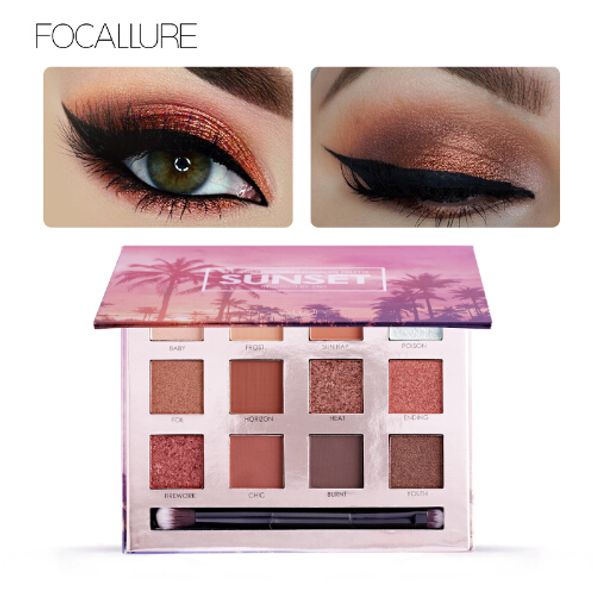 sell eyeshadow palette 12 colors makeup eye shadow matte shimmer shining nude make up glitter pigment
sell eyeshadow palette 12 colors makeup eye shadow matte shimmer shining nude make up glitter pigment