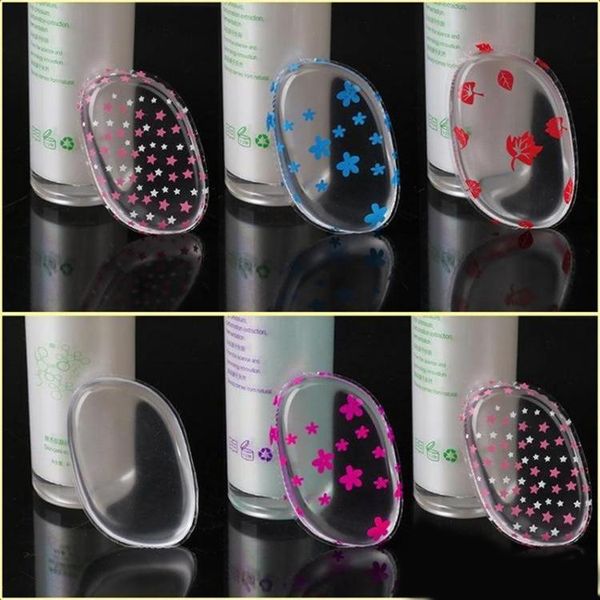 make up sponge blender set blending powder smooth puff flawless beauty foundation latex-silisponge transparent silicone sponges
make up sponge blender set blending powder smooth puff flawless beauty foundation latex-silisponge transparent silicone sponges